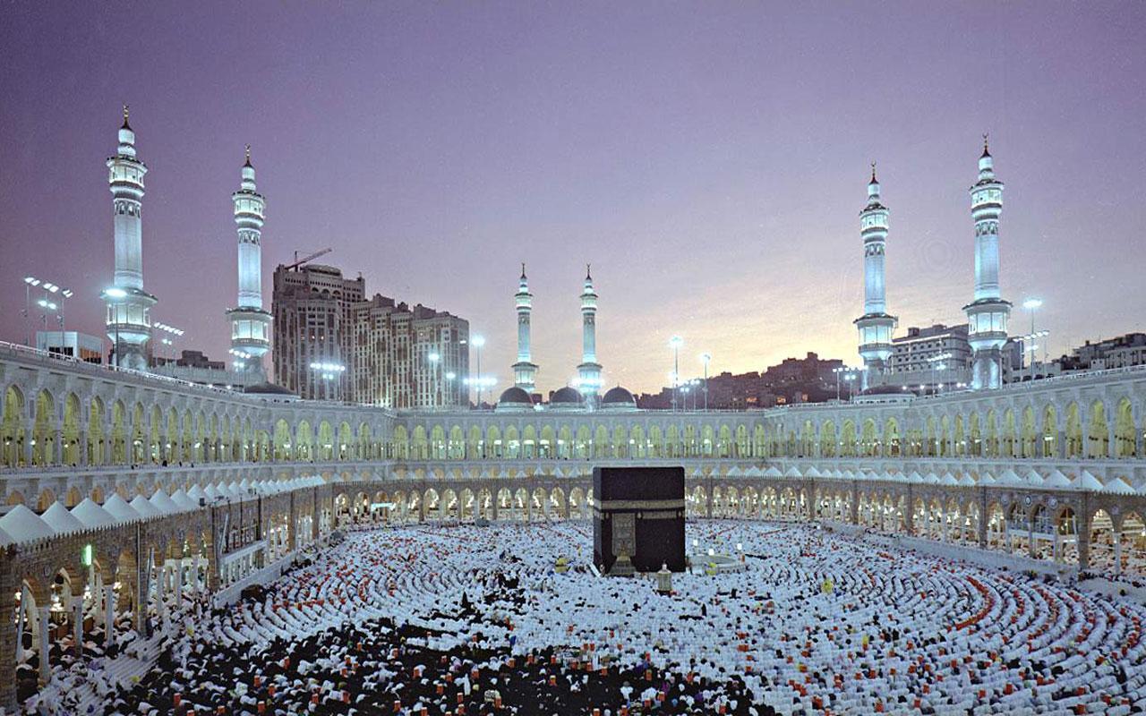 1280x800 Free download Pics Photo Makkah Live Wallpaper [1280x800] for your Desktop, Mobile & Tablet. Explore Makkah Wallpaper. Makkah Wallpaper HD, Makkah Wallpaper High Resolution, Makkah Madina Wallpaper Picture
