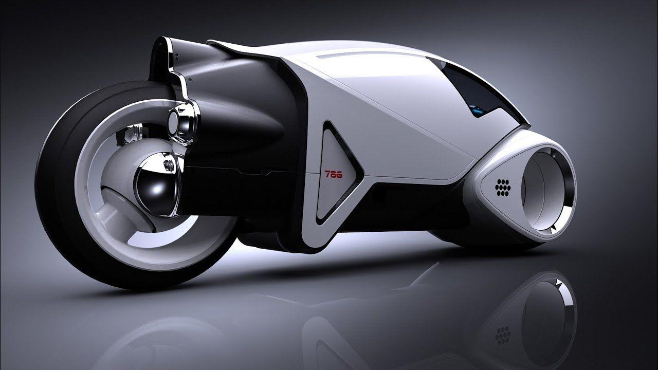 1280x720 Most Beautiful Bikes Wallpaper Slideshow FULL HD 1080p. Natural 4