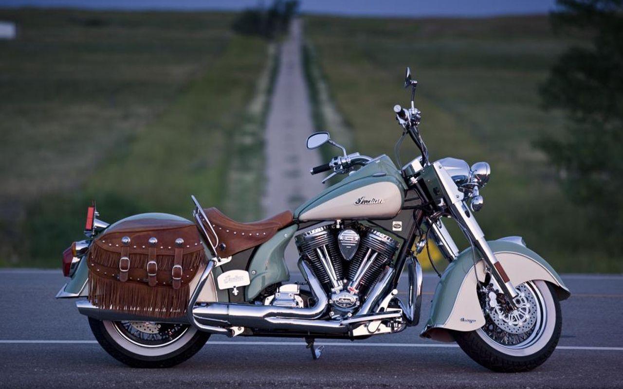 1280x800 Related For Desert Motorcycle HD Wallpaper HD Wallpaper N Car