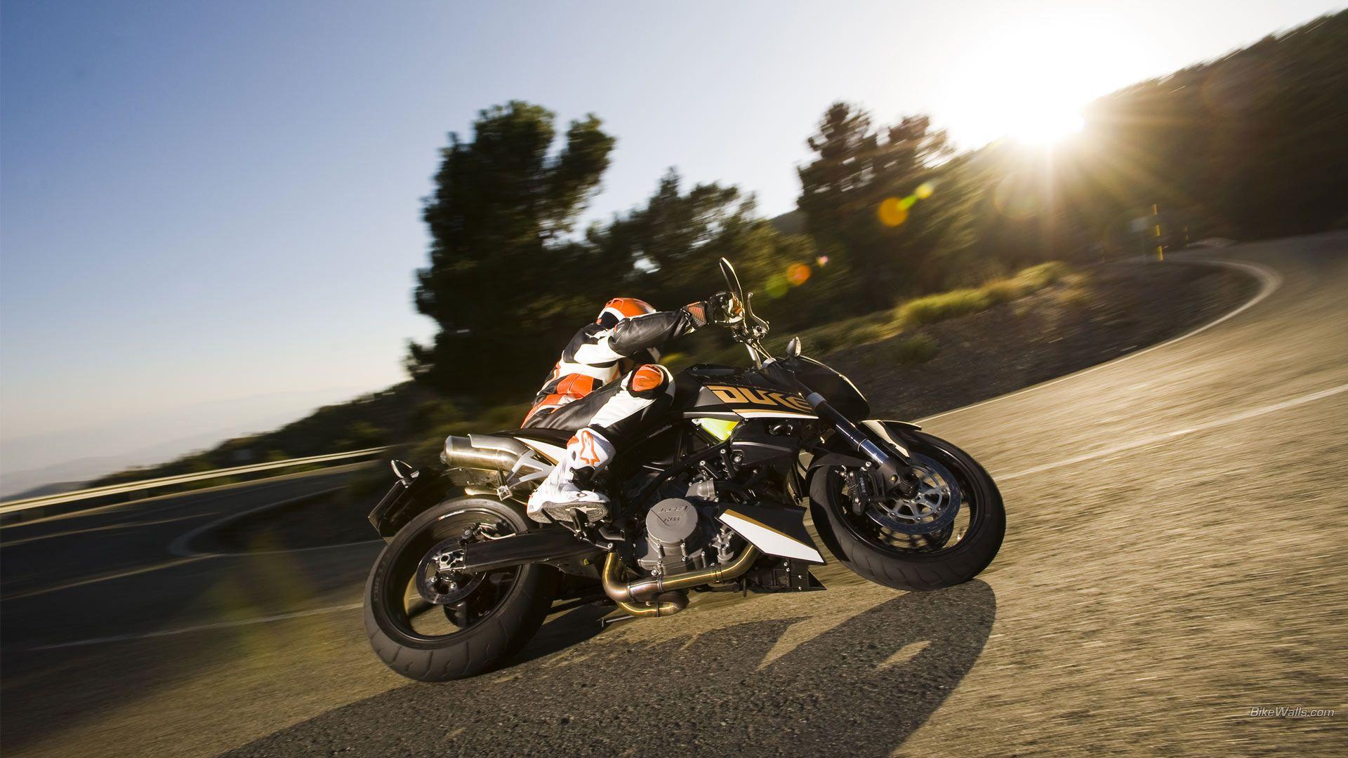 1920x1080 Free download Download Bikes And Cars Desktop Wallpaper Screen