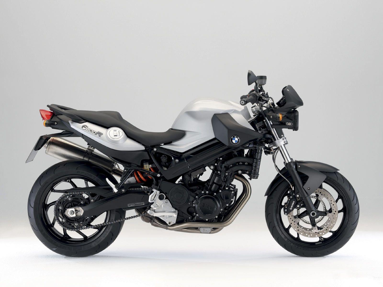 1600x1200 BMW wallpaper. Car, motorcycle, scooter. Accident lawyers.: 2008