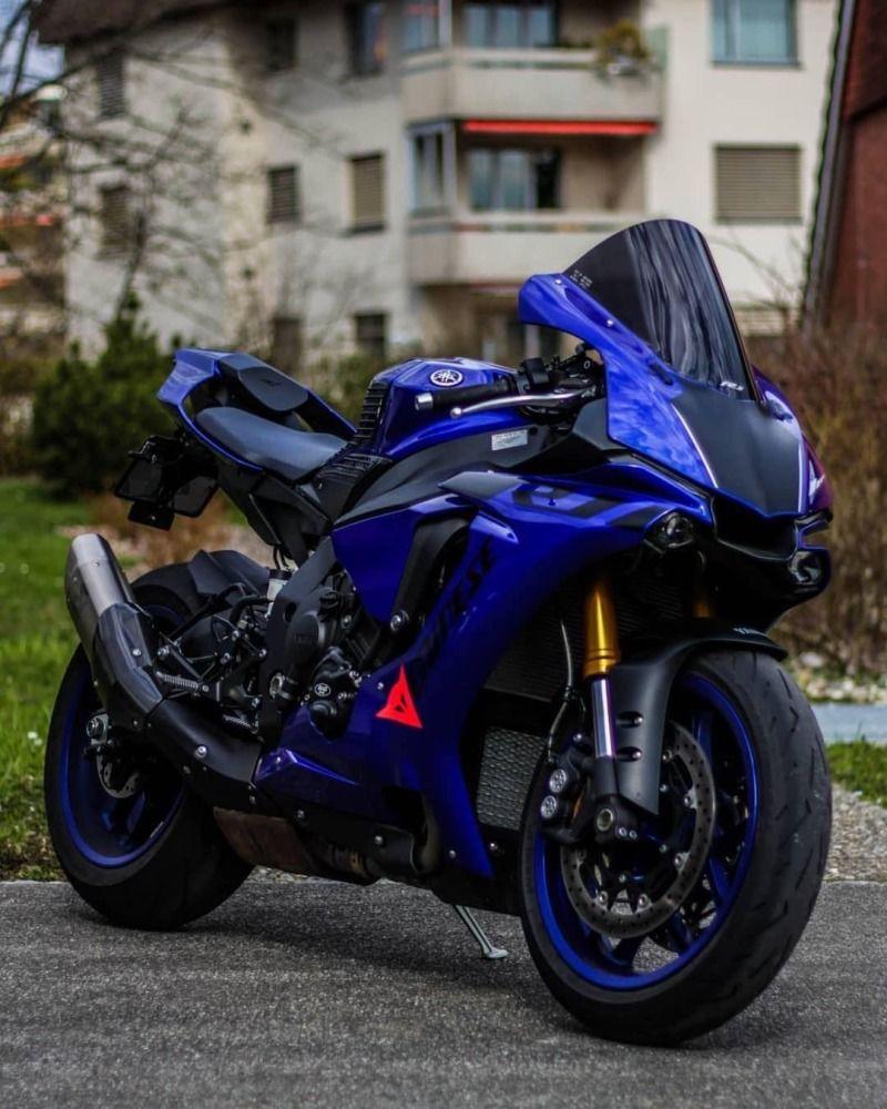 800x1000 motorcycles