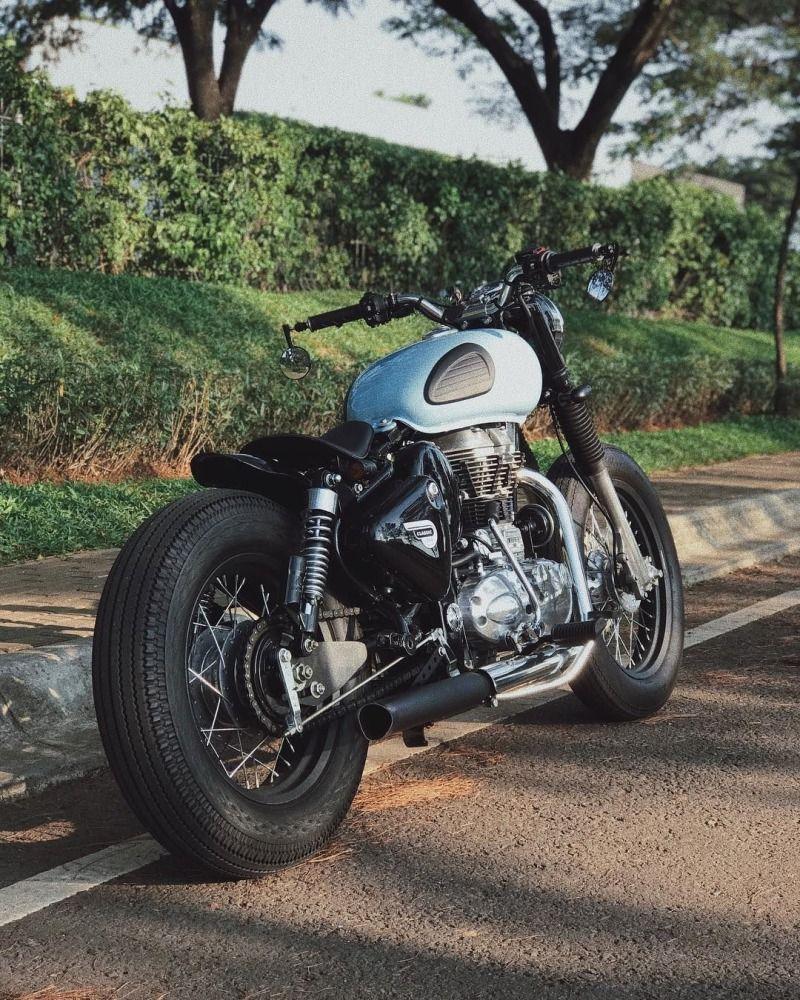800x1000 motorcycle wallpaper