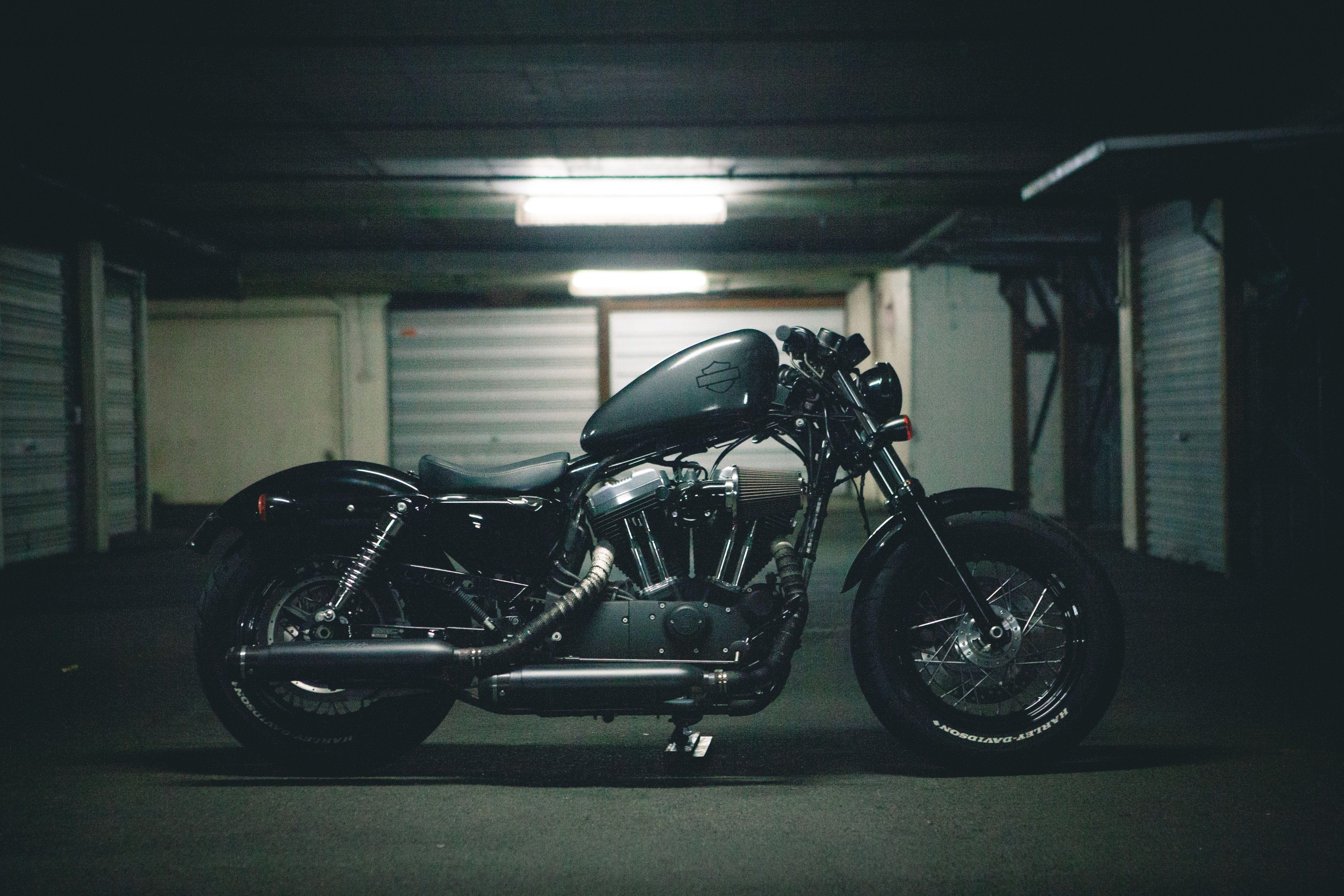 5445x3630 5445x3630 #light, #travel, #wheel, #black, #Free picture