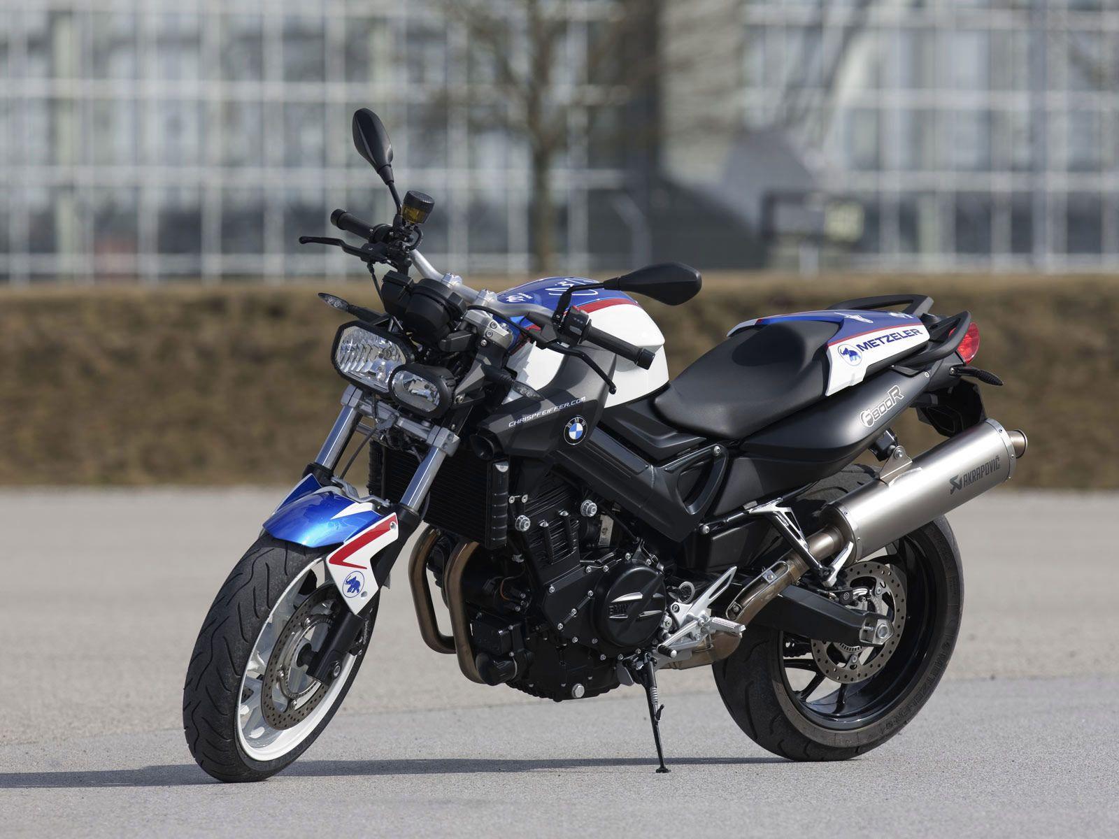 1600x1200 BMW wallpaper. Car, motorcycle, scooter. Accident lawyers.: BMW