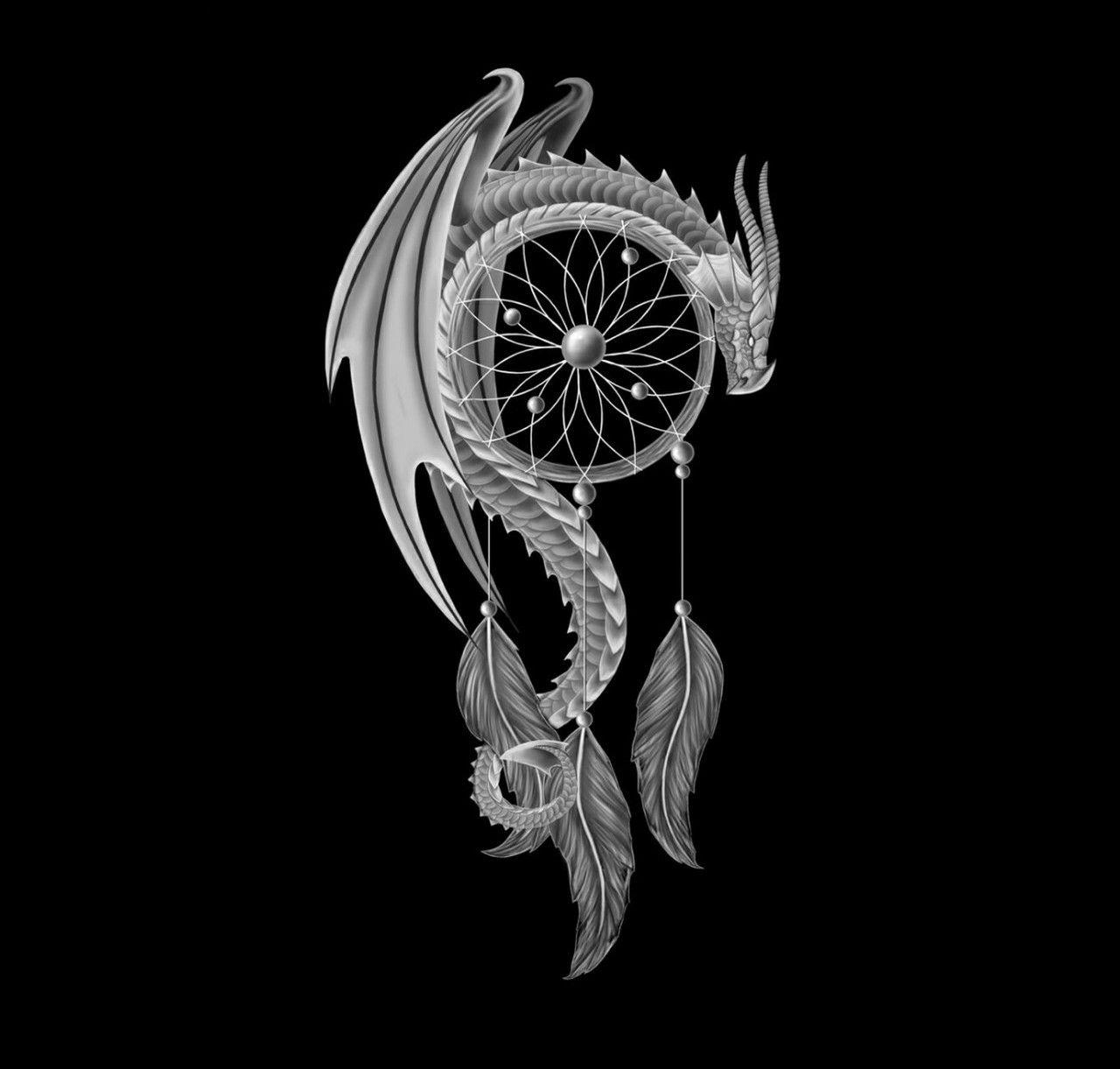 1280x1221 Image about black in Wallpaper/ Background