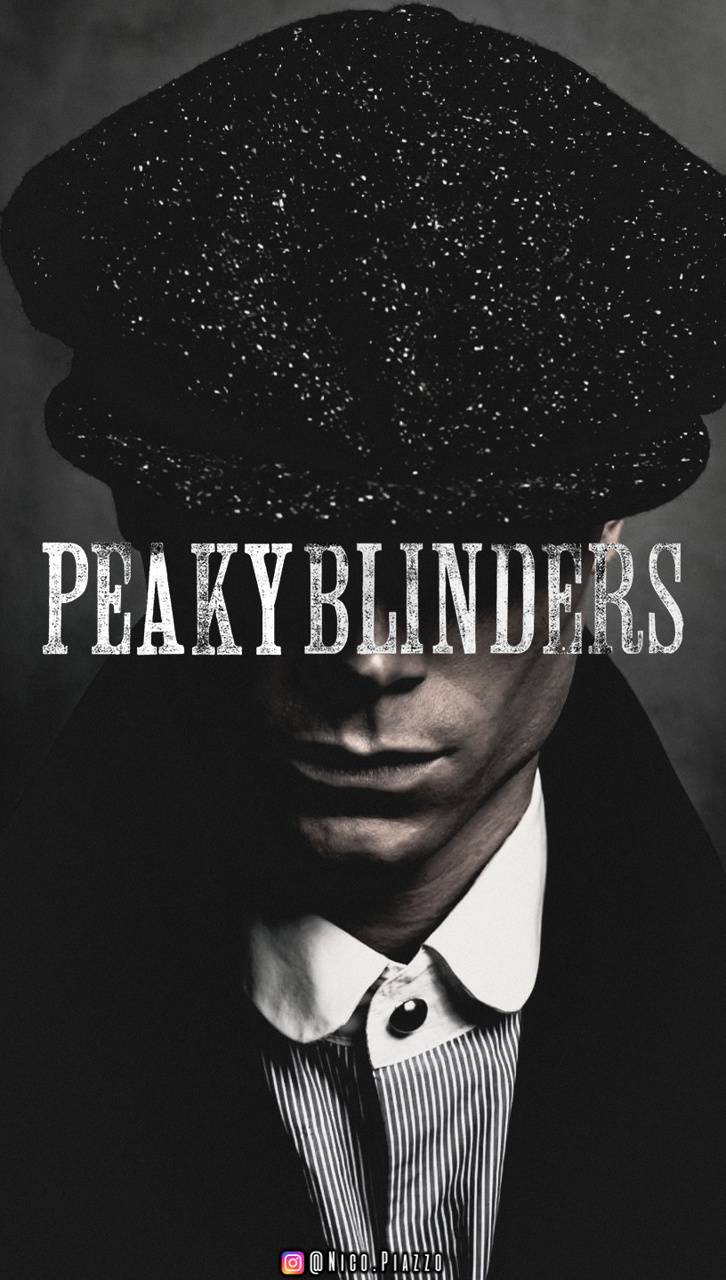 Peaky Blinders Phone Wallpapers Top Free Peaky Blinders Phone D01 