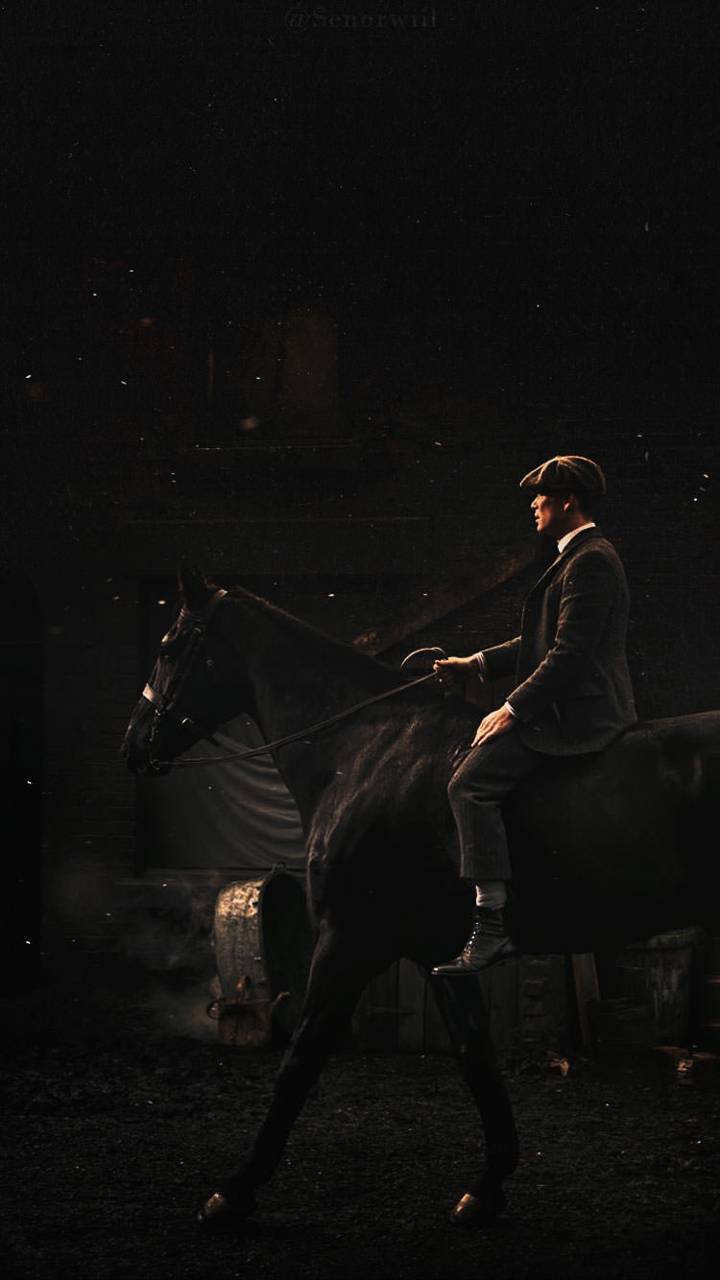 720x1280 Peaky blinders wallpaper