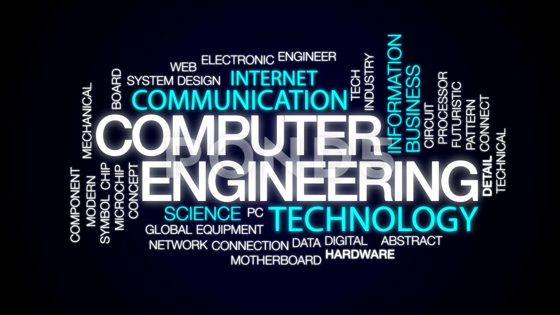 School of Electrical Engineering and Computer Science | Penn State  Engineering