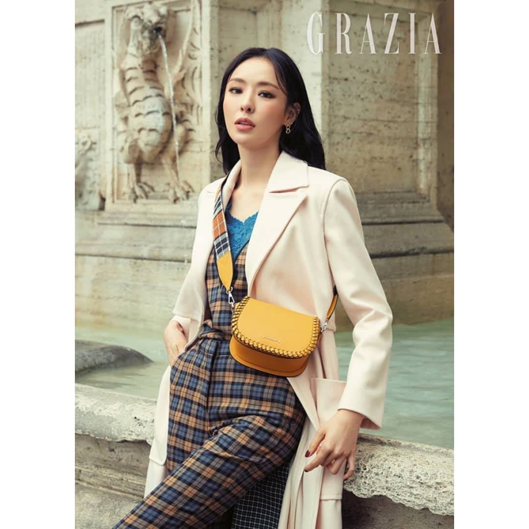 1080x1080 Best Lee Da Hee Wallpaper Image. Kpop Squad Media. All About K Pop And Intermezzo