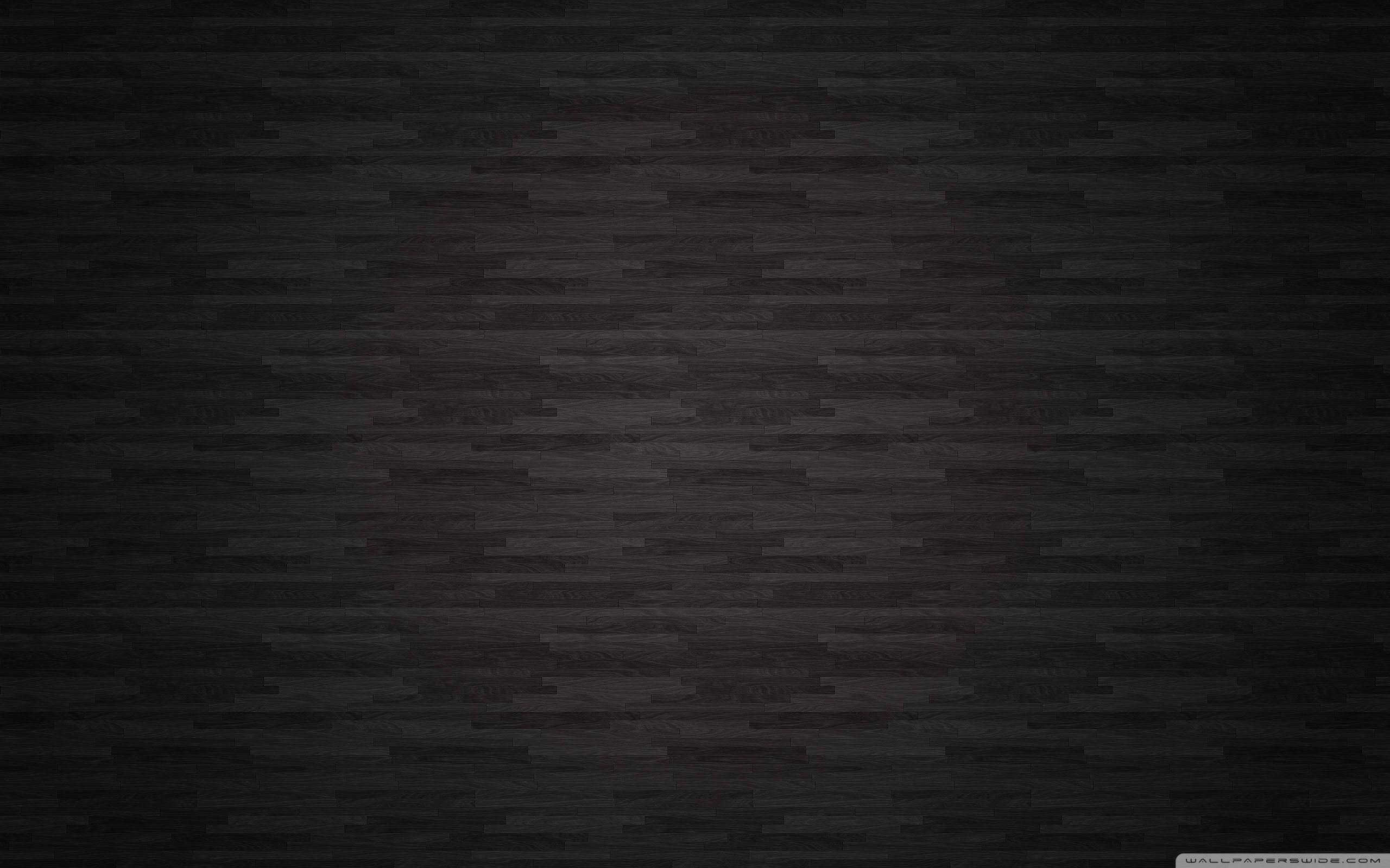 2560x1600 Gray Floor Texture Ultra HD Desktop Background Wallpaper for 4K UHD TV : Multi Display, Dual Monitor : Tablet