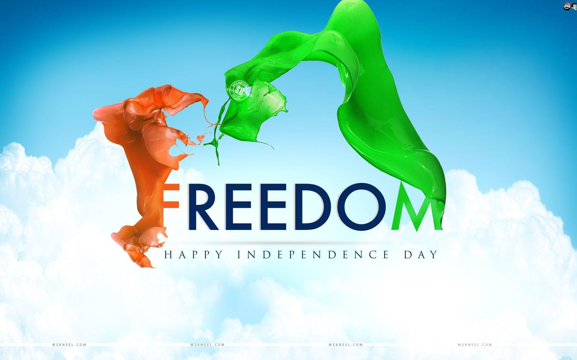 1920x1200 india independence day wallpaper 11