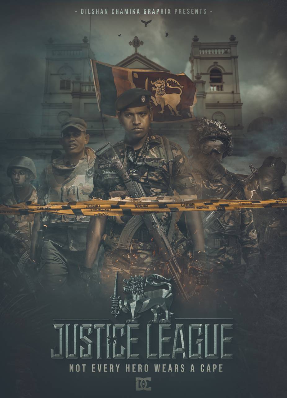 925x1280 Sri Lanka Army Wallpaper