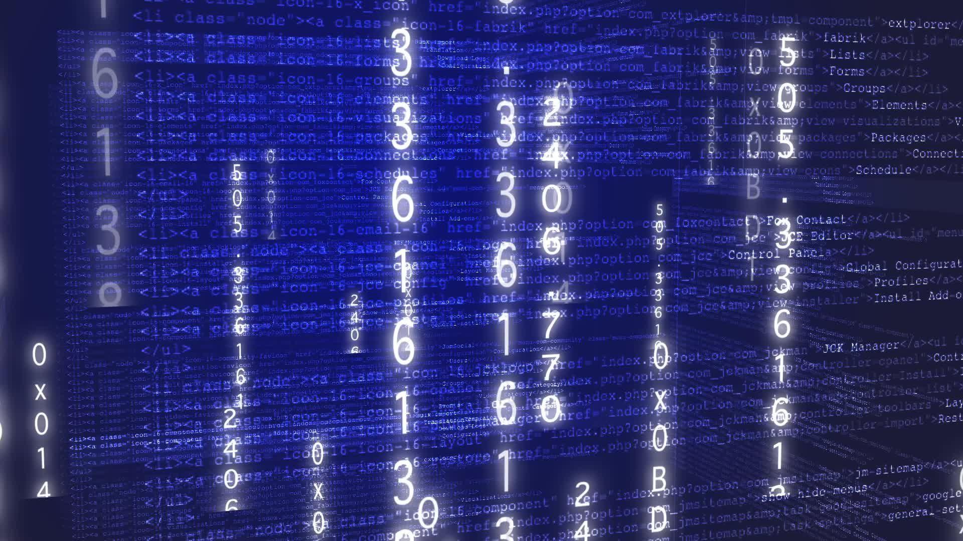 Computer Science 1920X1080 HD Wallpapers - Top Free Computer Science ...