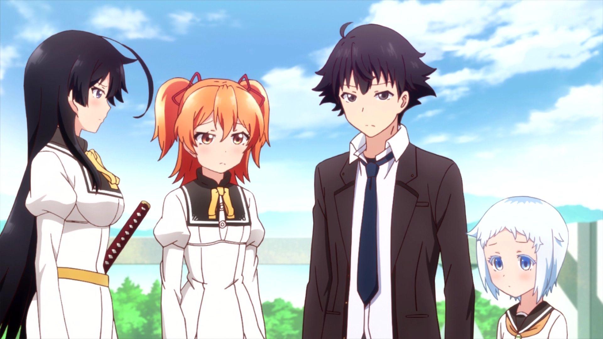 Shomin Sample Wallpapers Top Free Shomin Sample Backgrounds Wallpaperaccess