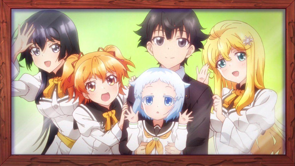 Shomin Sample Wallpapers Top Free Shomin Sample Backgrounds Wallpaperaccess