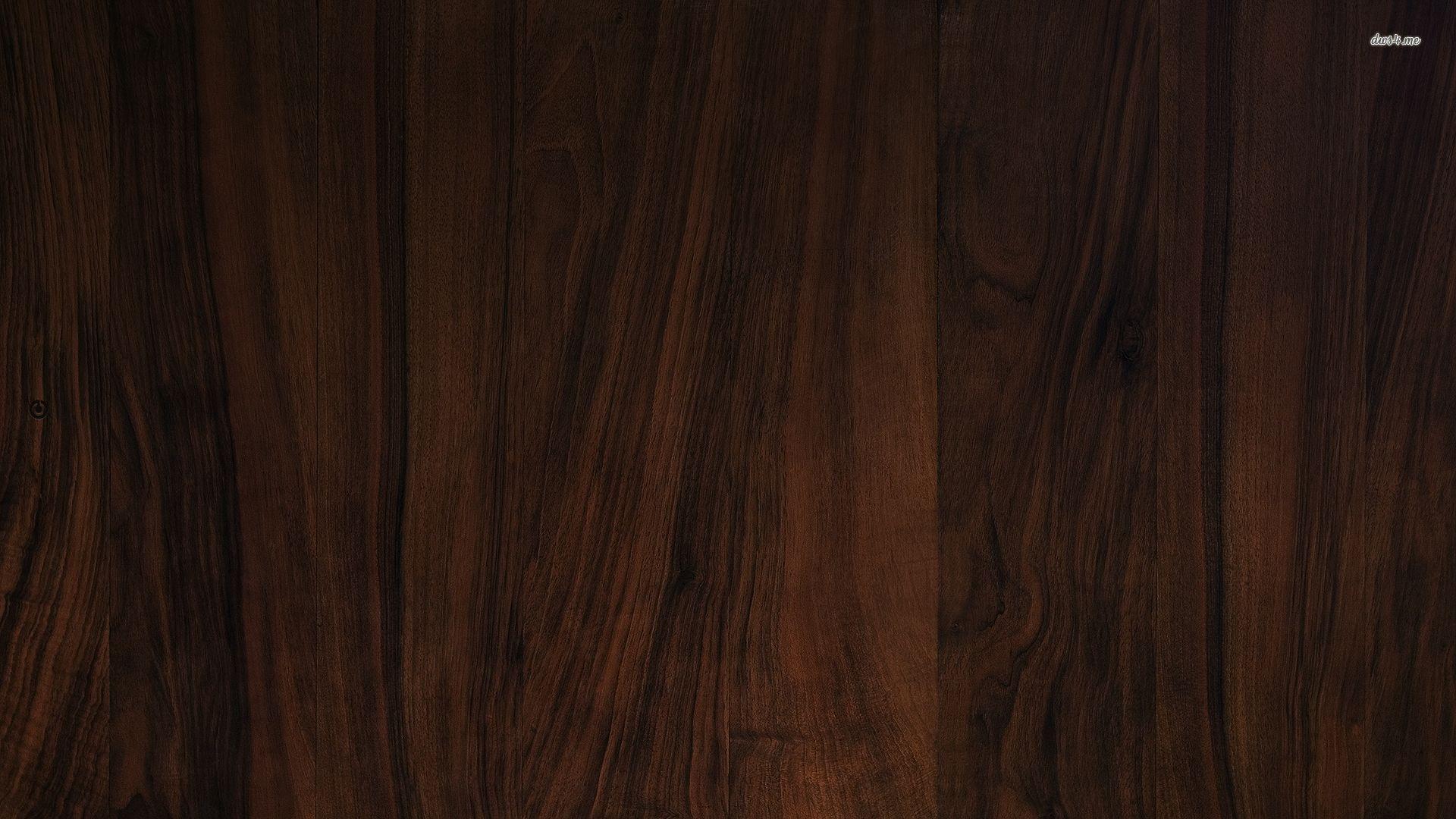1920x1080 Dark Wood Floor Texture Wallpaper 494 - Wooden Floor Texture Wallpaper
