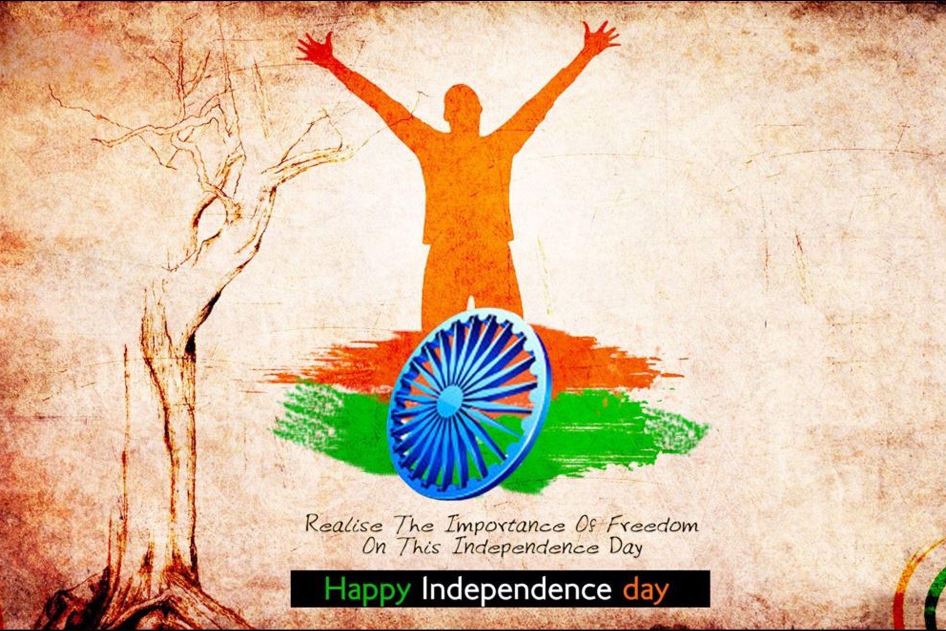 1920x1280 Happy Independence Day, India! (awesome HD wallpaper)