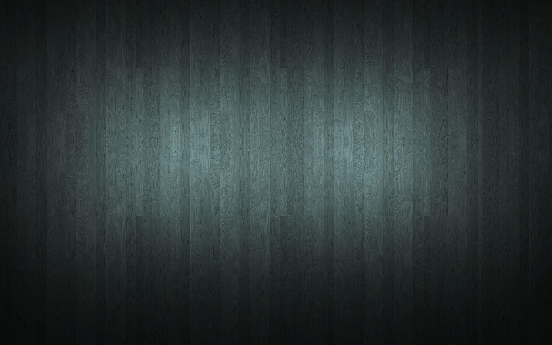 1920x1200 Wood Floor Texture 5470 1920x1200px