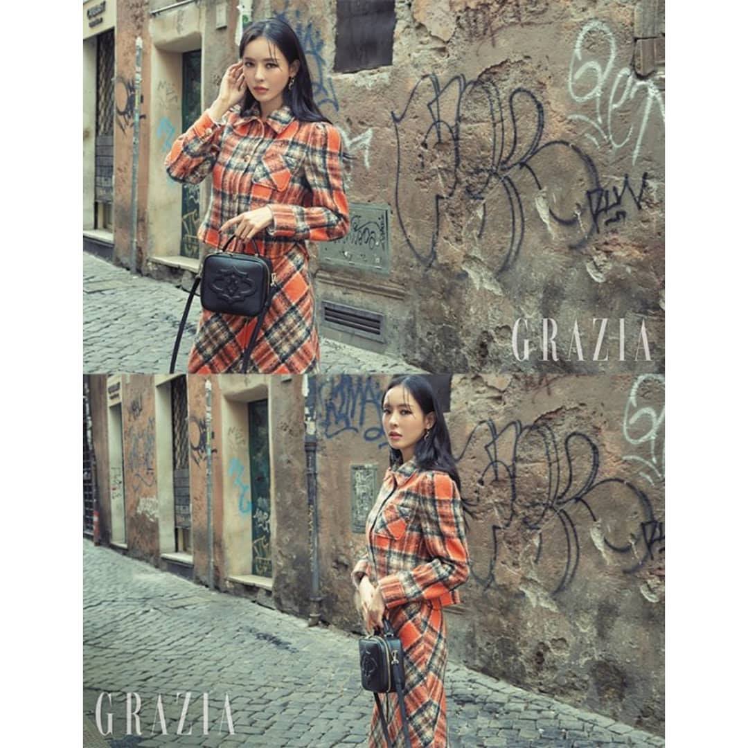 1080x1080 Best Lee Da Hee Wallpaper Image. Kpop Squad Media. All About K Pop And Intermezzo