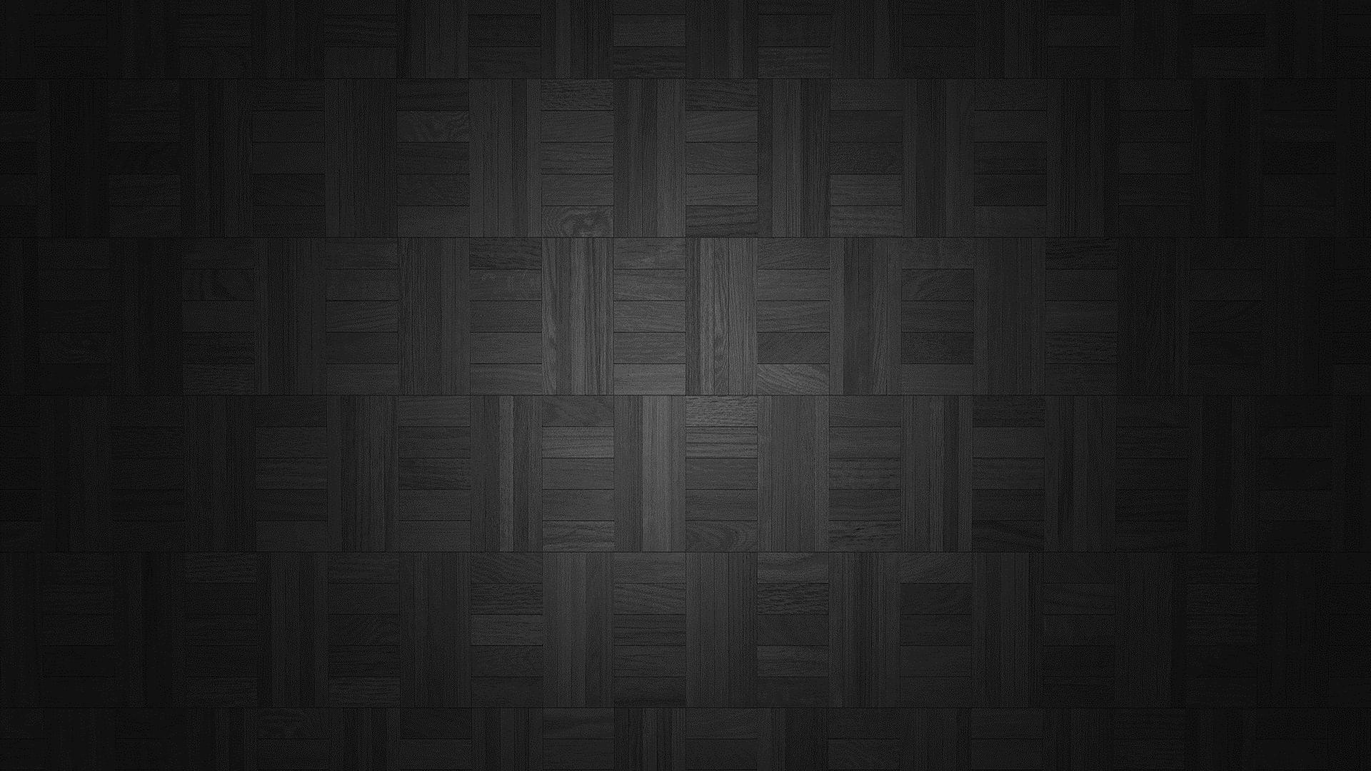 1920x1080 Floor Texture MacBook Air Wallpaper Download