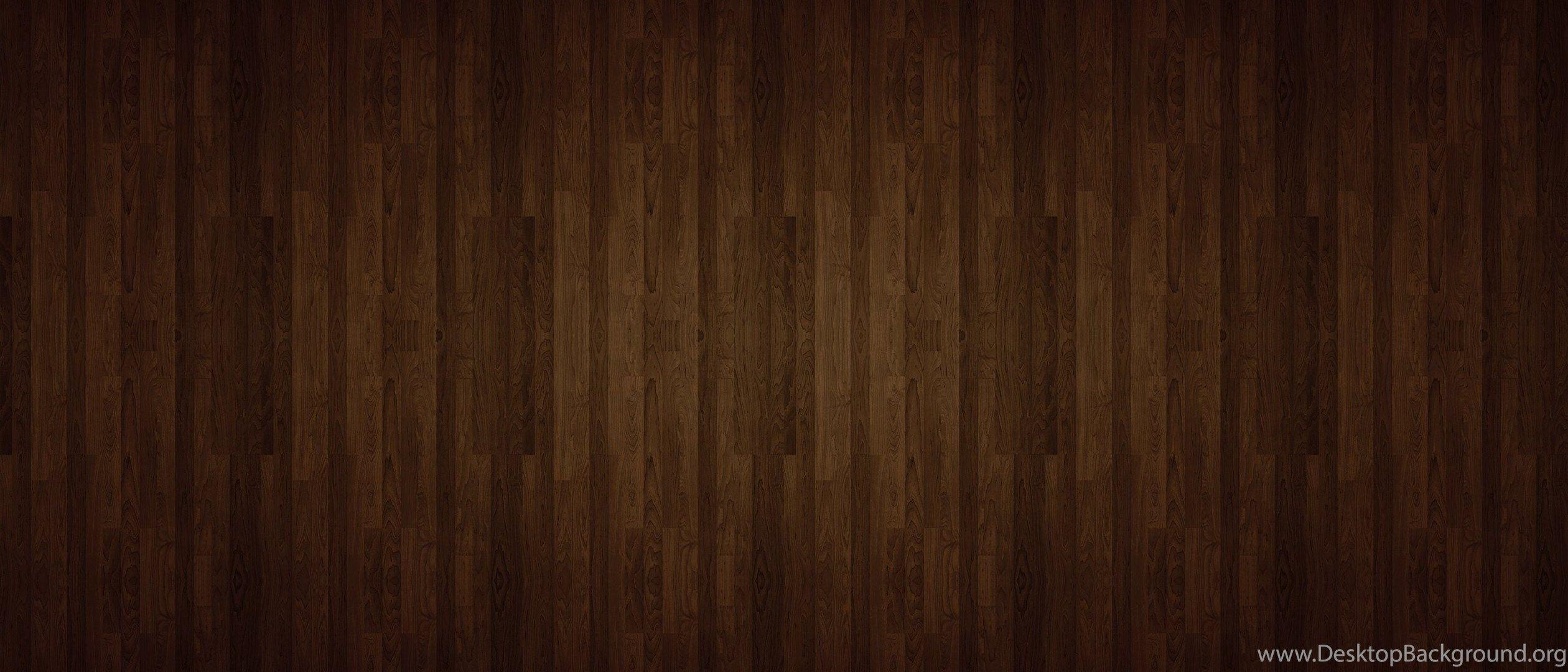 2520x1080 Download Wooden Floor Texture Wallpaper Wallpaper Printed Desktop Background