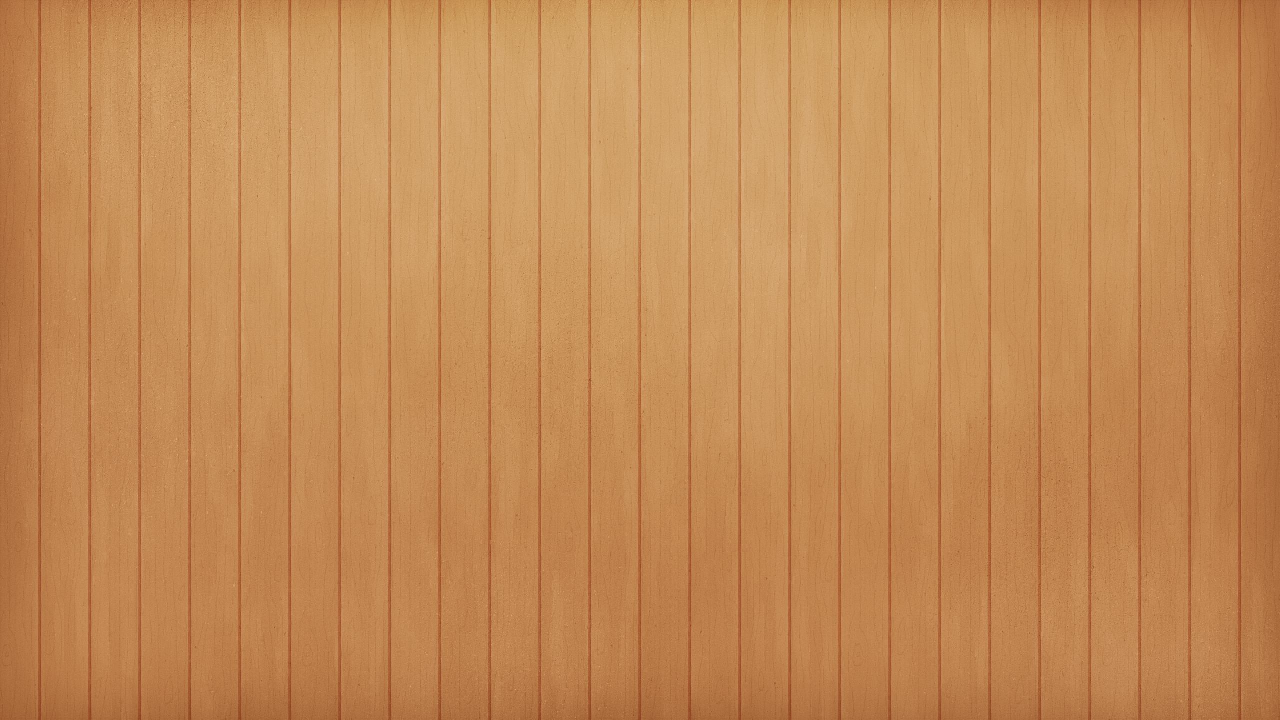 2560x1440 Wood textures wallpaperx1440