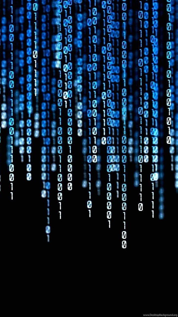 720x1280 Computer Engineering Science Tech Wallpaper Desktop Background