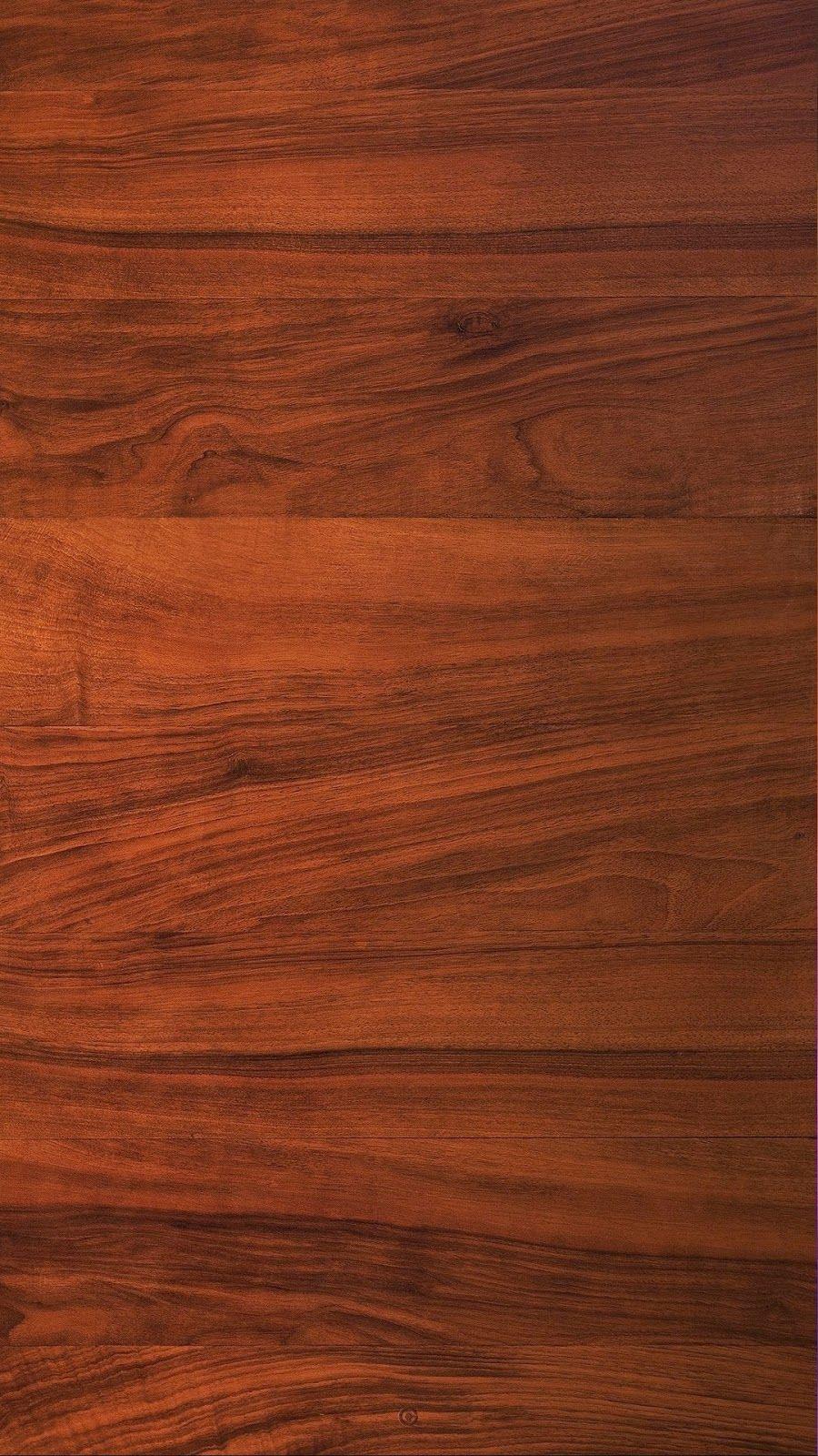 900x1600 iWallpaper wood pattern texture wallpaper. iPhone 6 wallpaper
