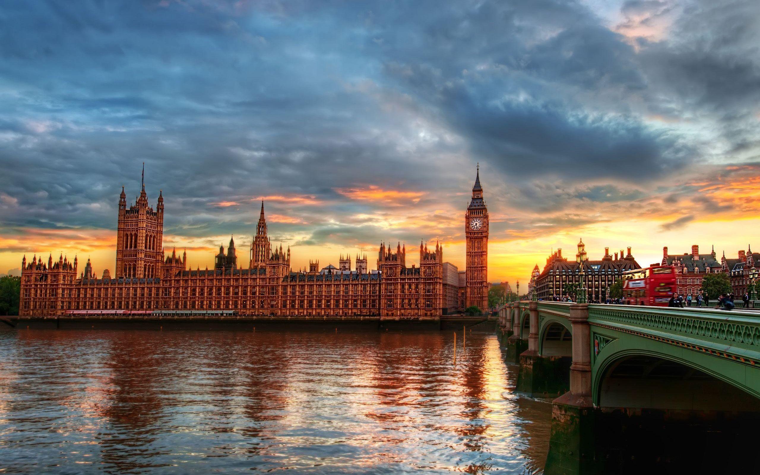2560x1600 Wallpaper.wiki England Picture HD PIC WPB006525