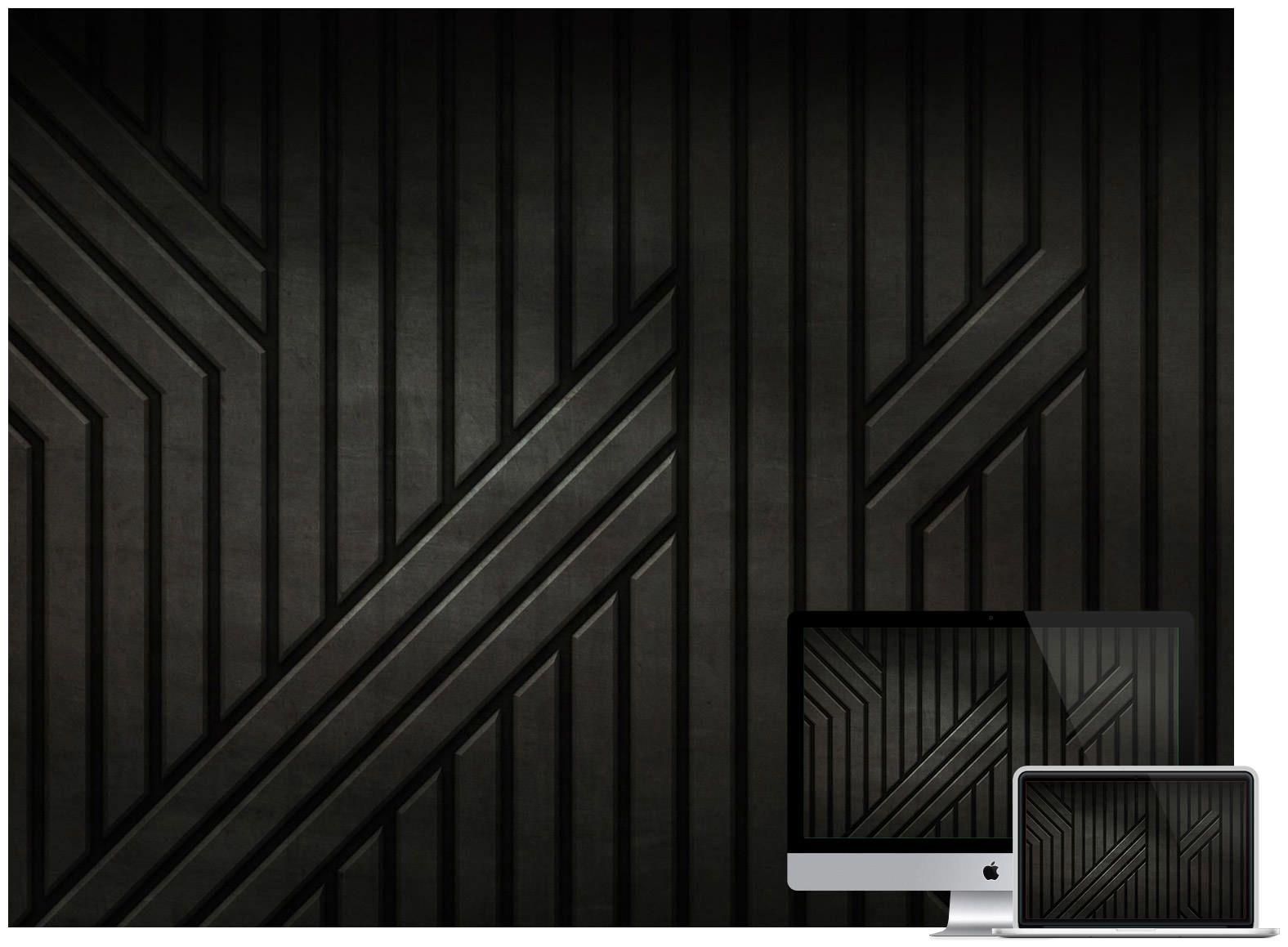 1576x1159 Cool Metallic Desktop Wallpaper