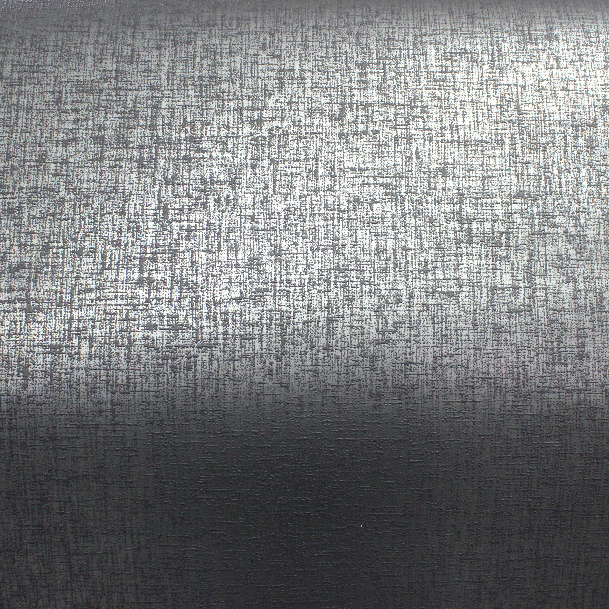 Gunmetal Wallpapers Top Free Gunmetal Backgrounds WallpaperAccess