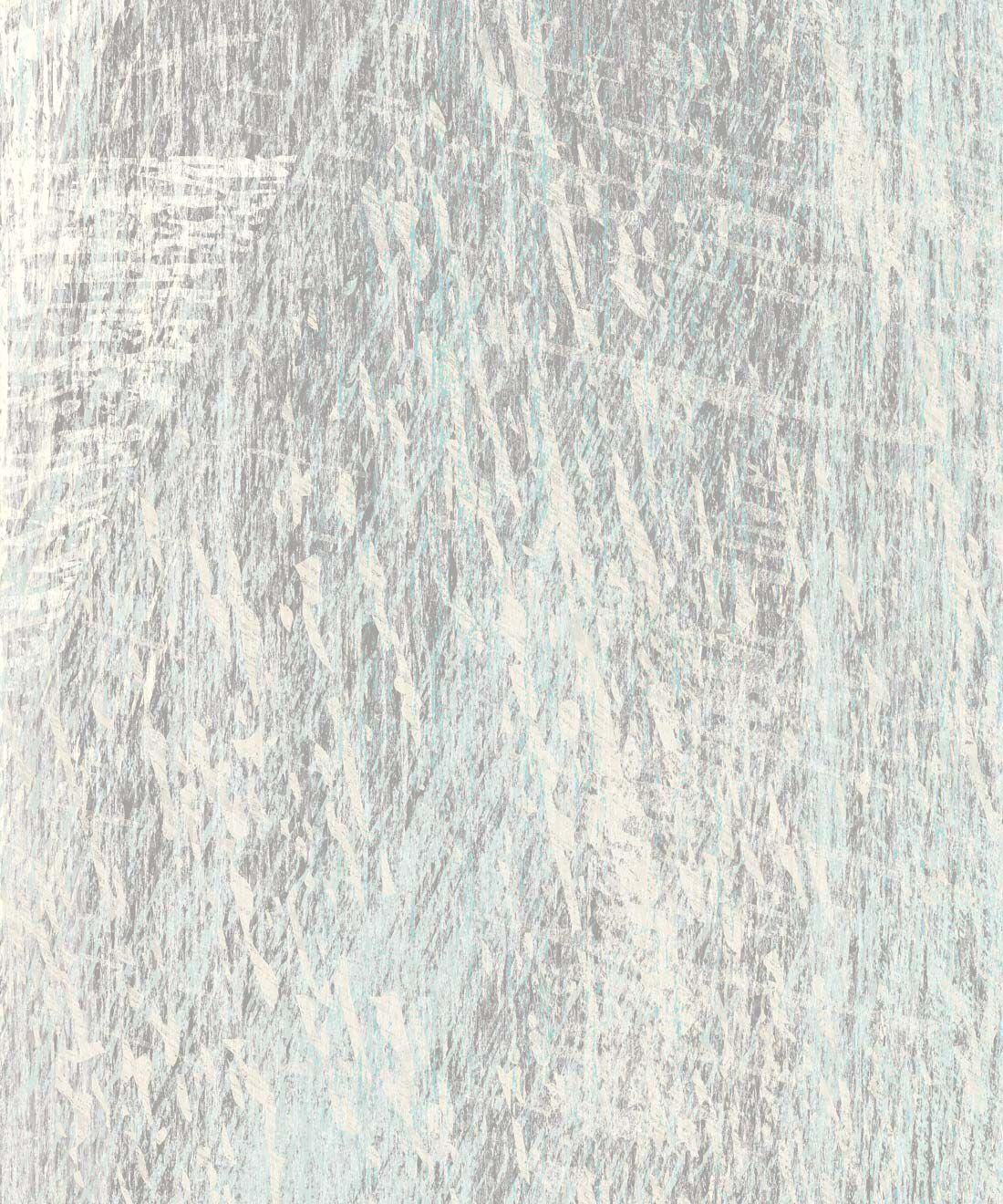 1100x1320 Gray Wallpaper • Modern Neutral Gray Decor