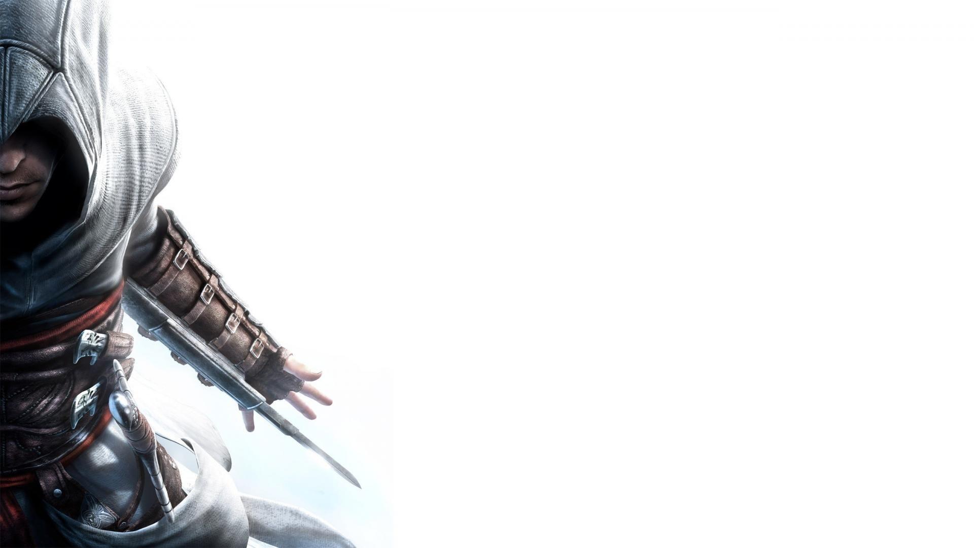 1920x1080 