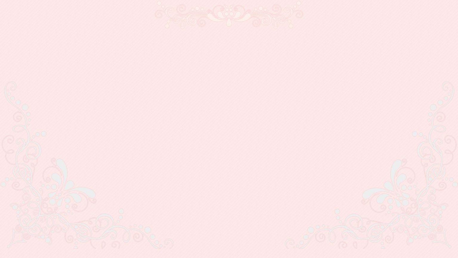 Pastel Pink Anime Wallpapers - Top Free Pastel Pink Anime Backgrounds -  WallpaperAccess