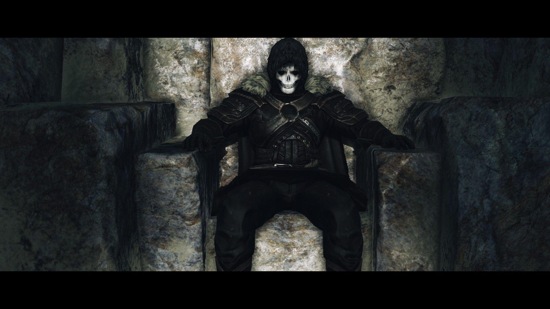 Dark Souls 2 Wallpapers Top Free Dark Souls 2 Backgrounds Dark Souls 2 Wallpapers Top Free Dark Souls 2 Backgrounds
