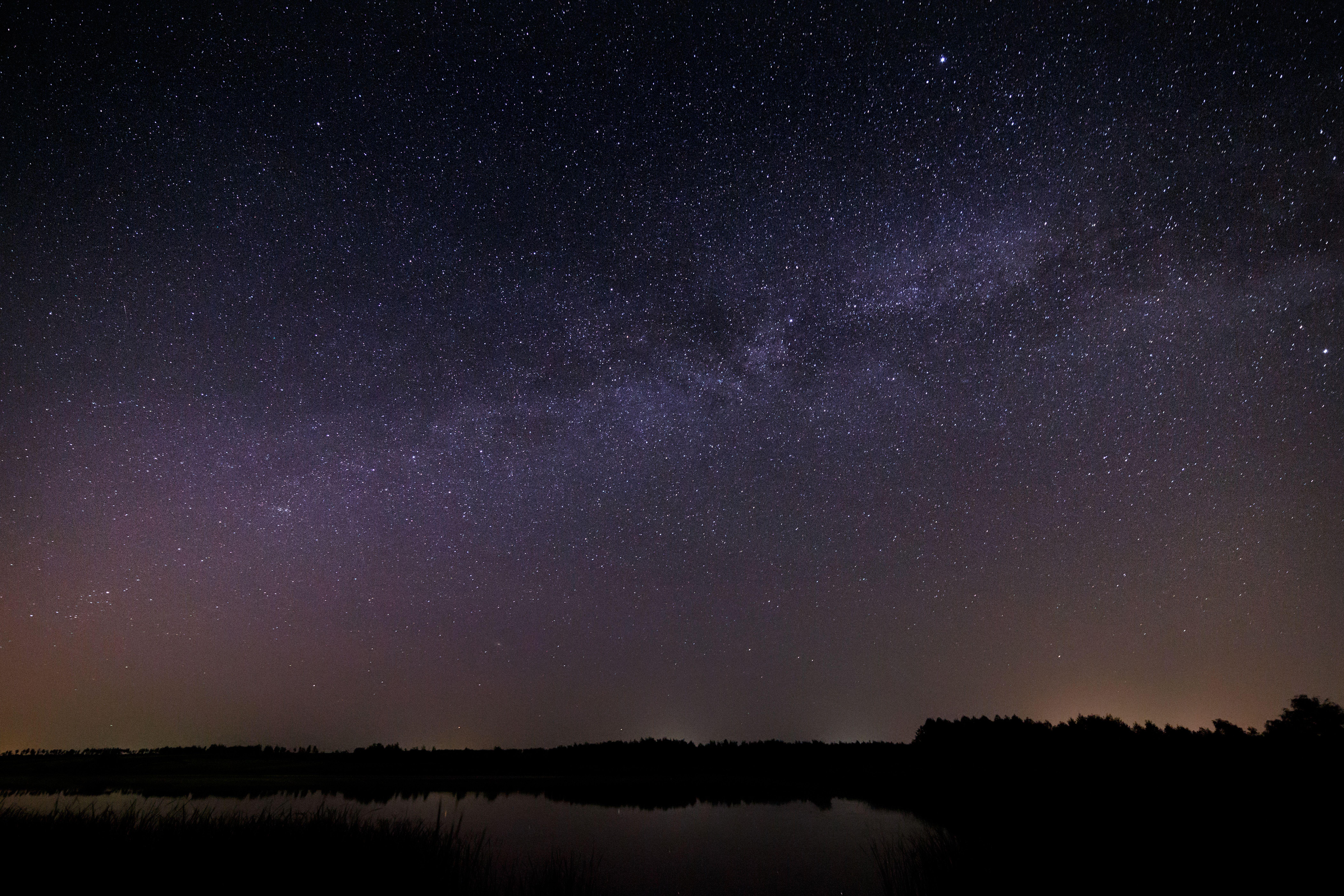 8400x5600 Night 8k Ultra HD Wallpaper. Background Imagex5600