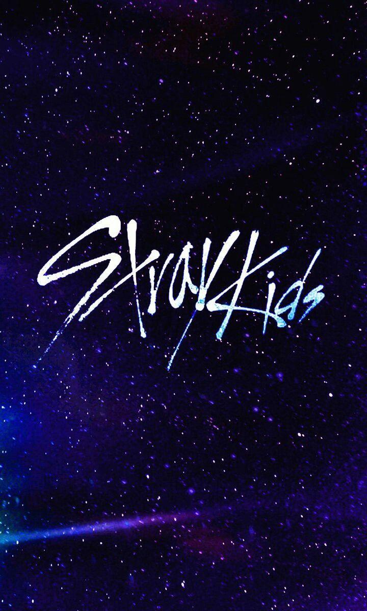 Stray Kids Logo Wallpapers - Top Free Stray Kids Logo Backgrounds -  WallpaperAccess