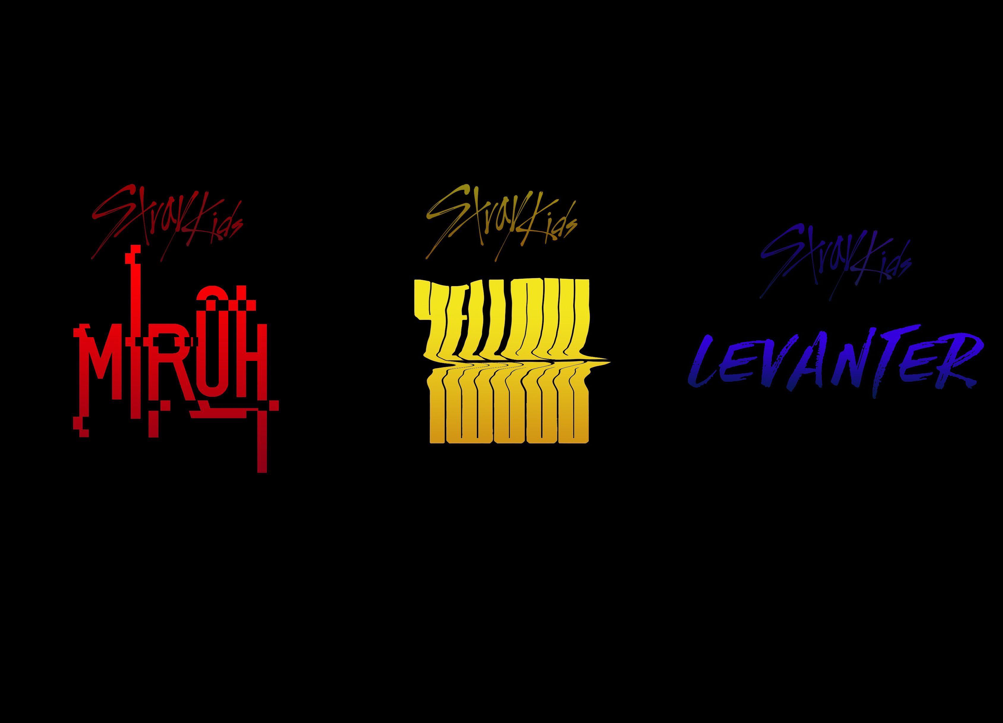 3375x2436 I made 3 phone wallpaper for the Clé albums! (Imgur link in comments for individual wallpaper)