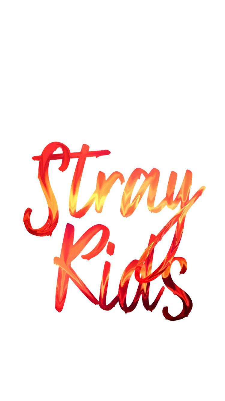 750x1334 Stray Kids Hellevator Wallpaper