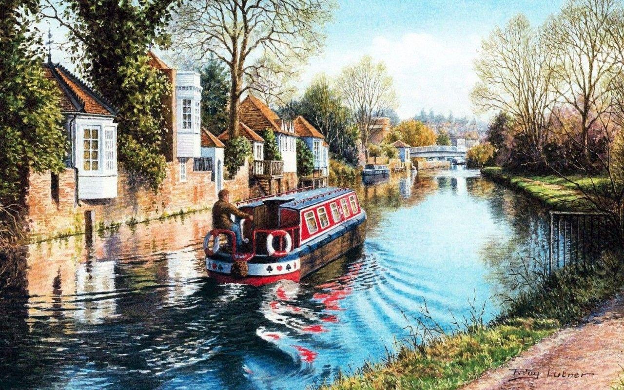 1280x800 Hertfordshire England wallpaper. Hertfordshire England