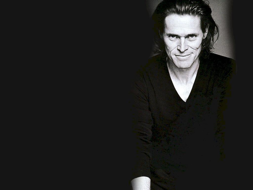 Willem Dafoe Wallpapers - Top Free Willem Dafoe Backgrounds