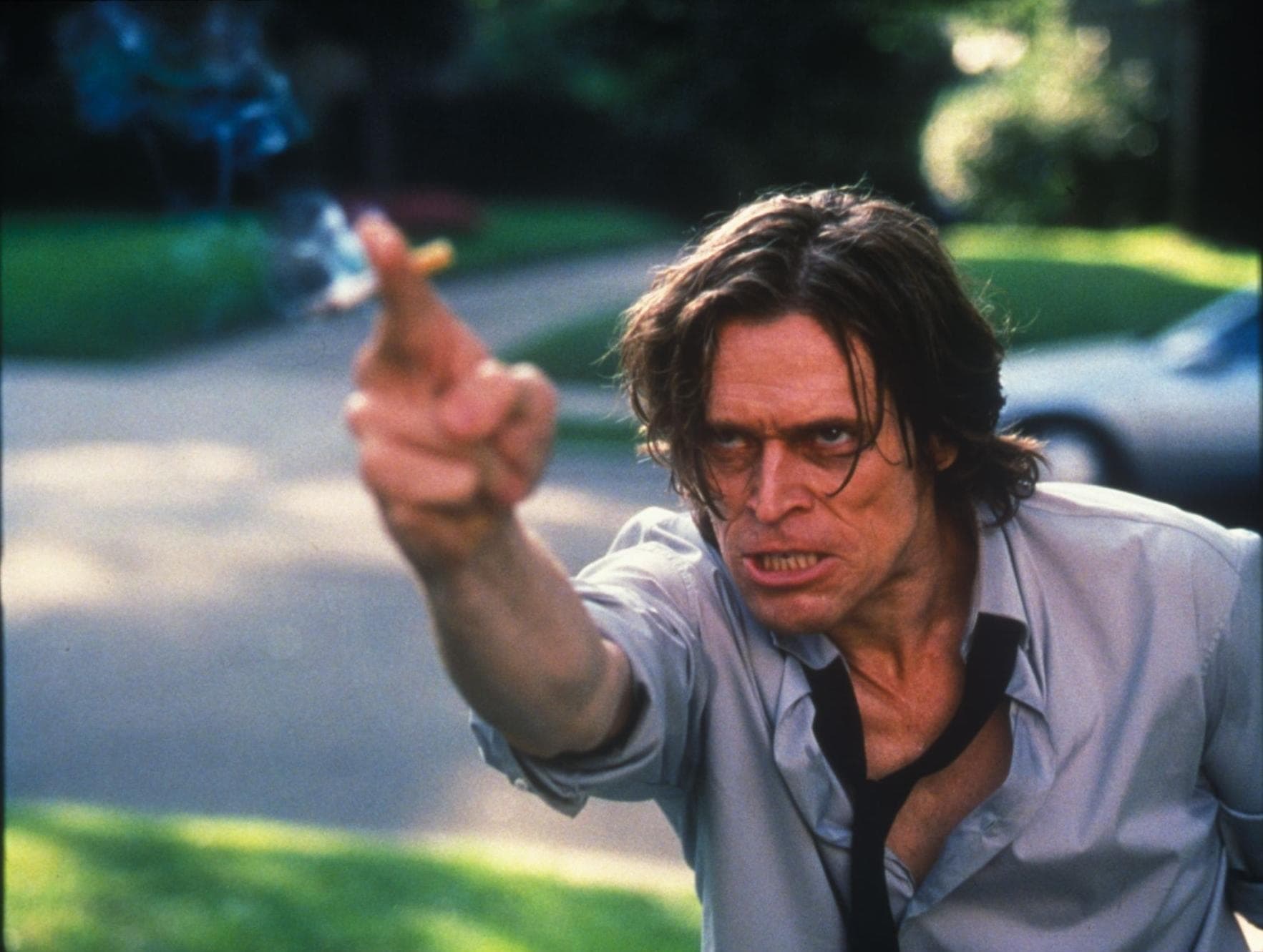 1765x1331 Willem Dafoe Wallpaper