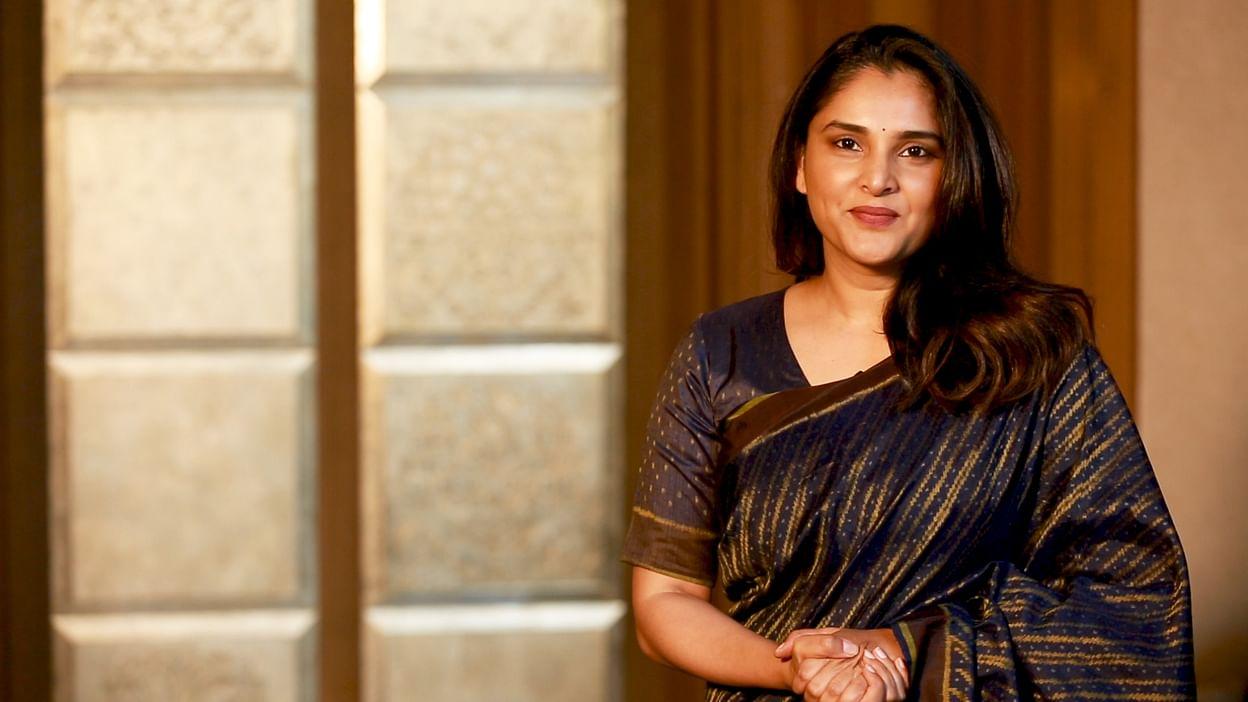 1248x702 Congress' Divya Spandana Slammed Over Tweet on PM Modi's Photo