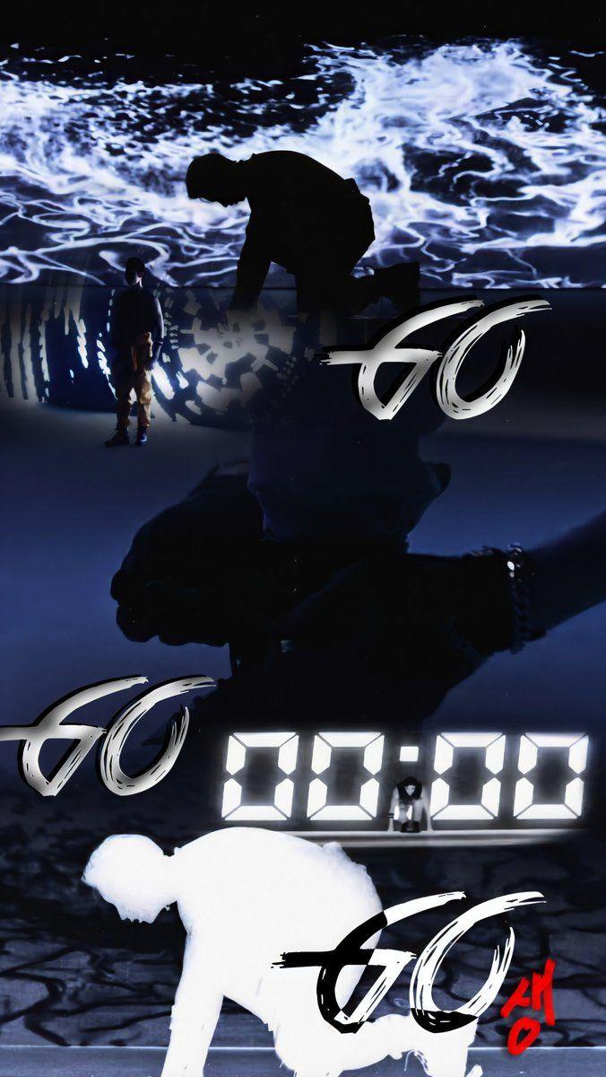 GIẤY DÁN TƯỜNG TRẺ EM 676x1200 - [ #straykids #ì¤í¸ë ì´í¤ì¦ )
hy vọng y