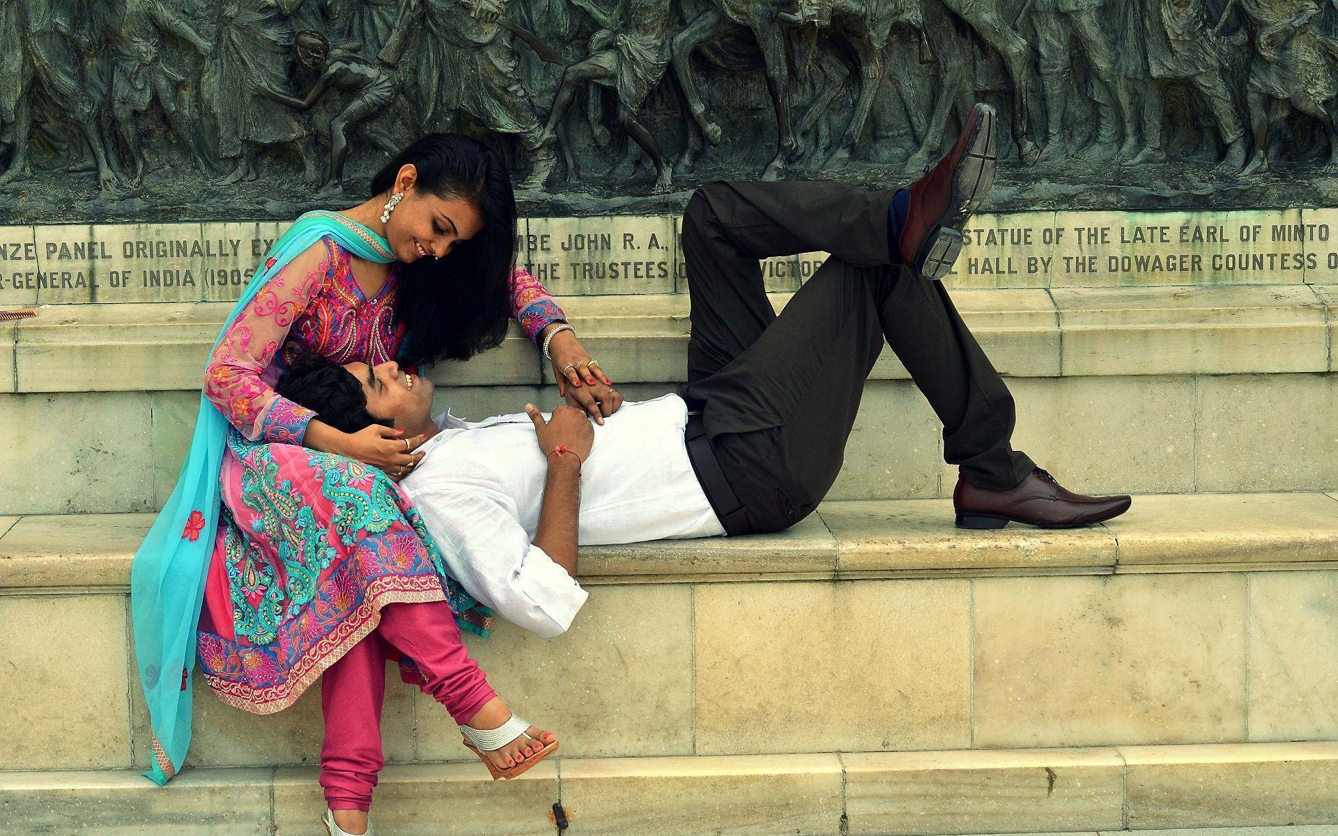 Indian Couples Wallpapers Top Những Hình Ảnh Đẹp