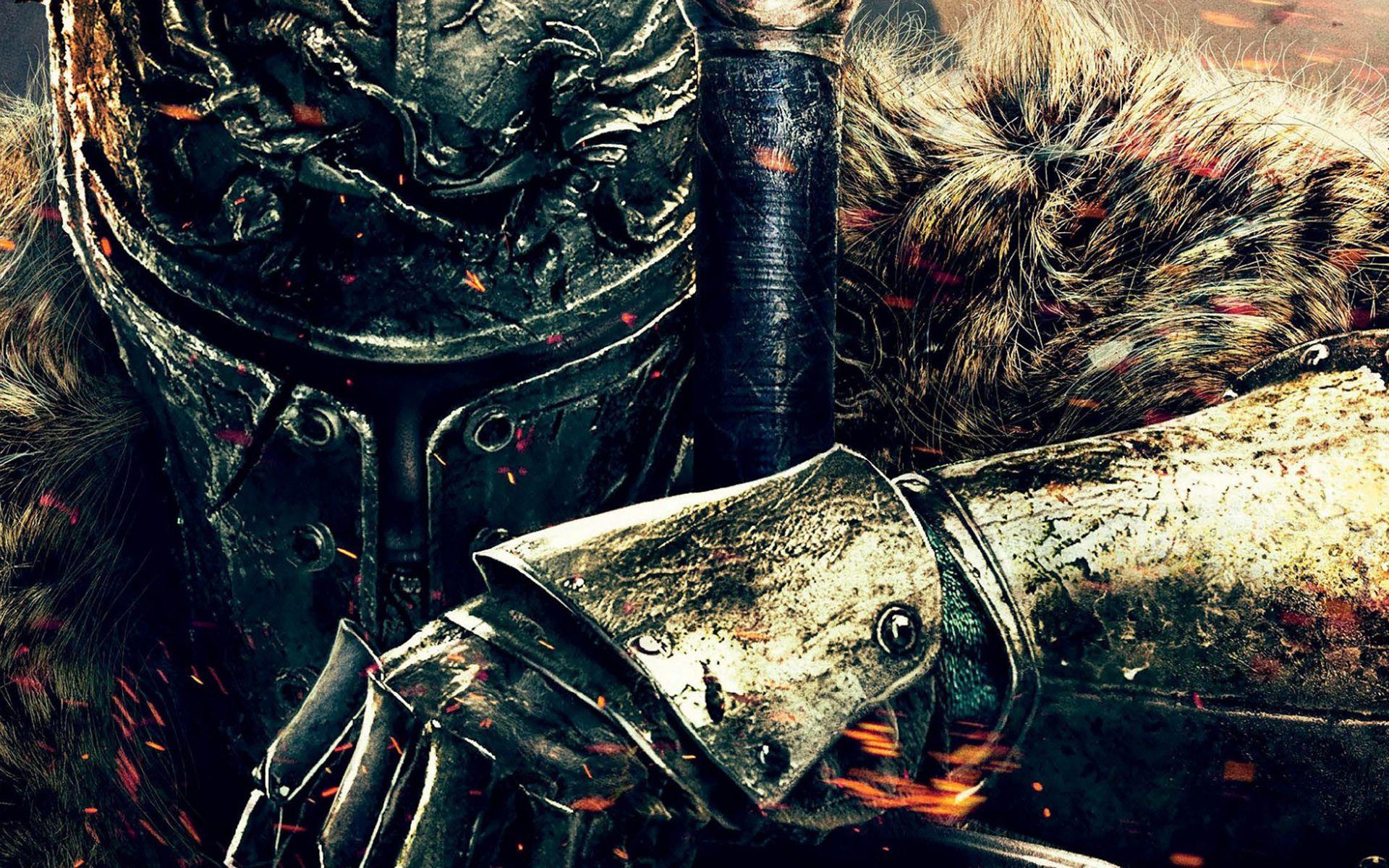 1920x1200 Dark Souls 2 14170 1920x1200 px