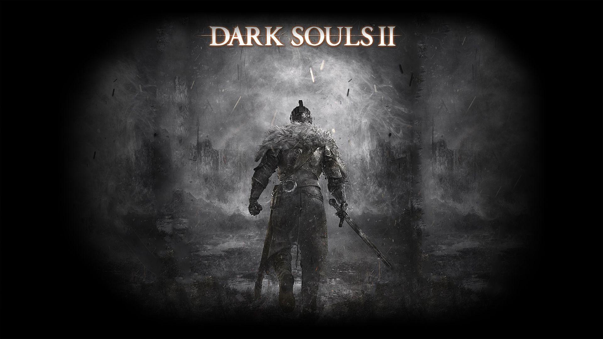 1920x1080 Souls HDQ Cover Wallpaper For Free