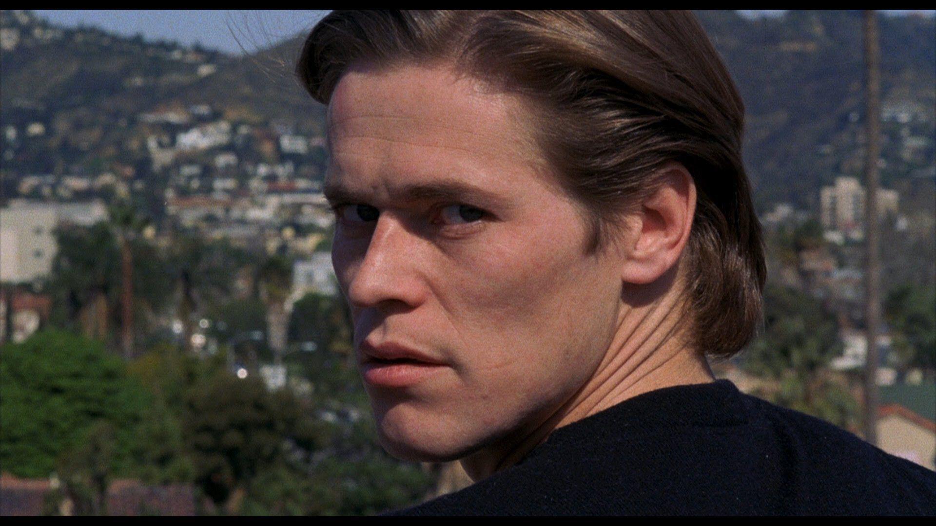 1920x1080 Free download Picture of Willem Dafoe Picture Of Celebrities