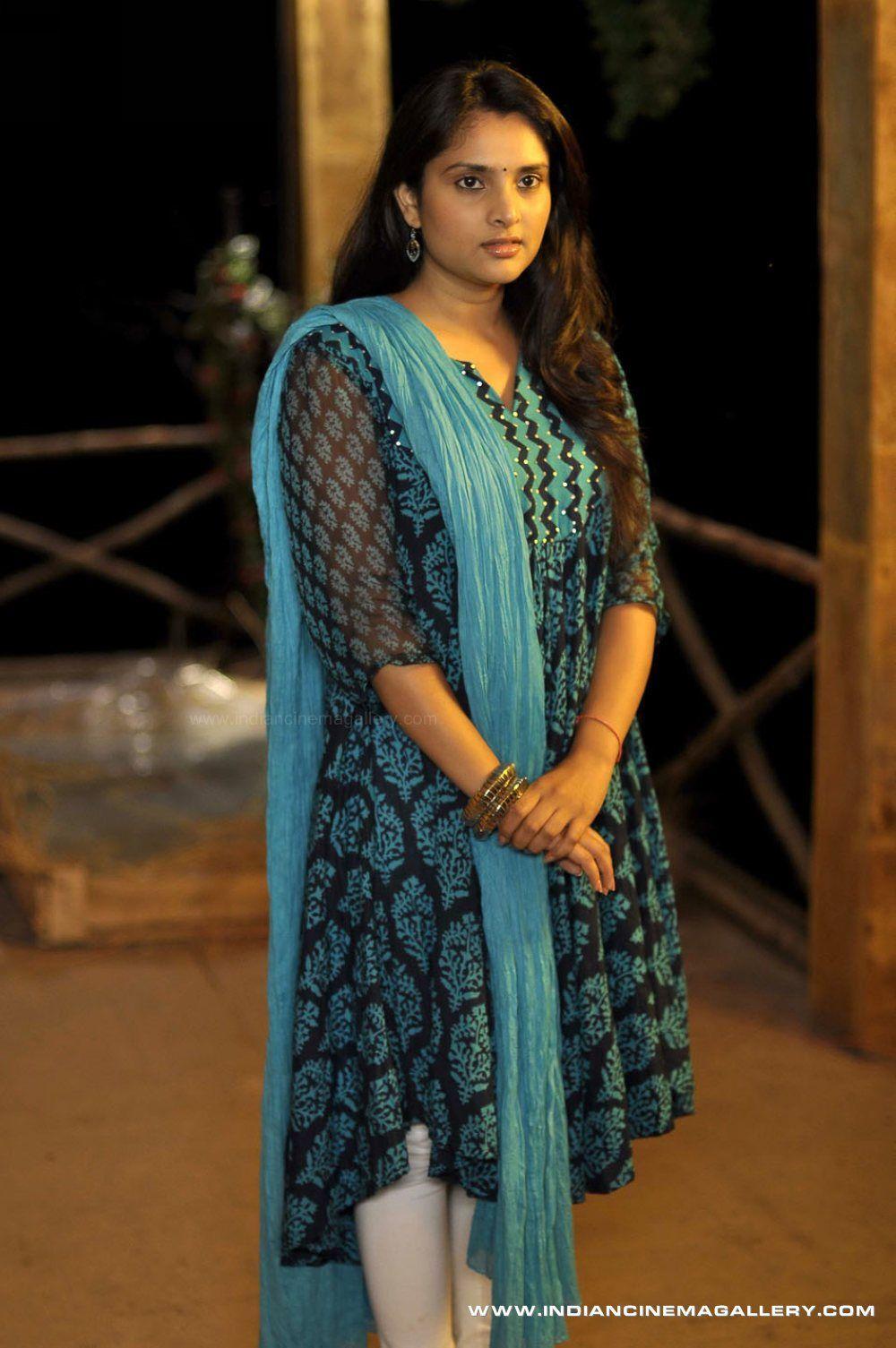1000x1505 Divya Spandana in Salwar. Beautiful indian actress, Indian
